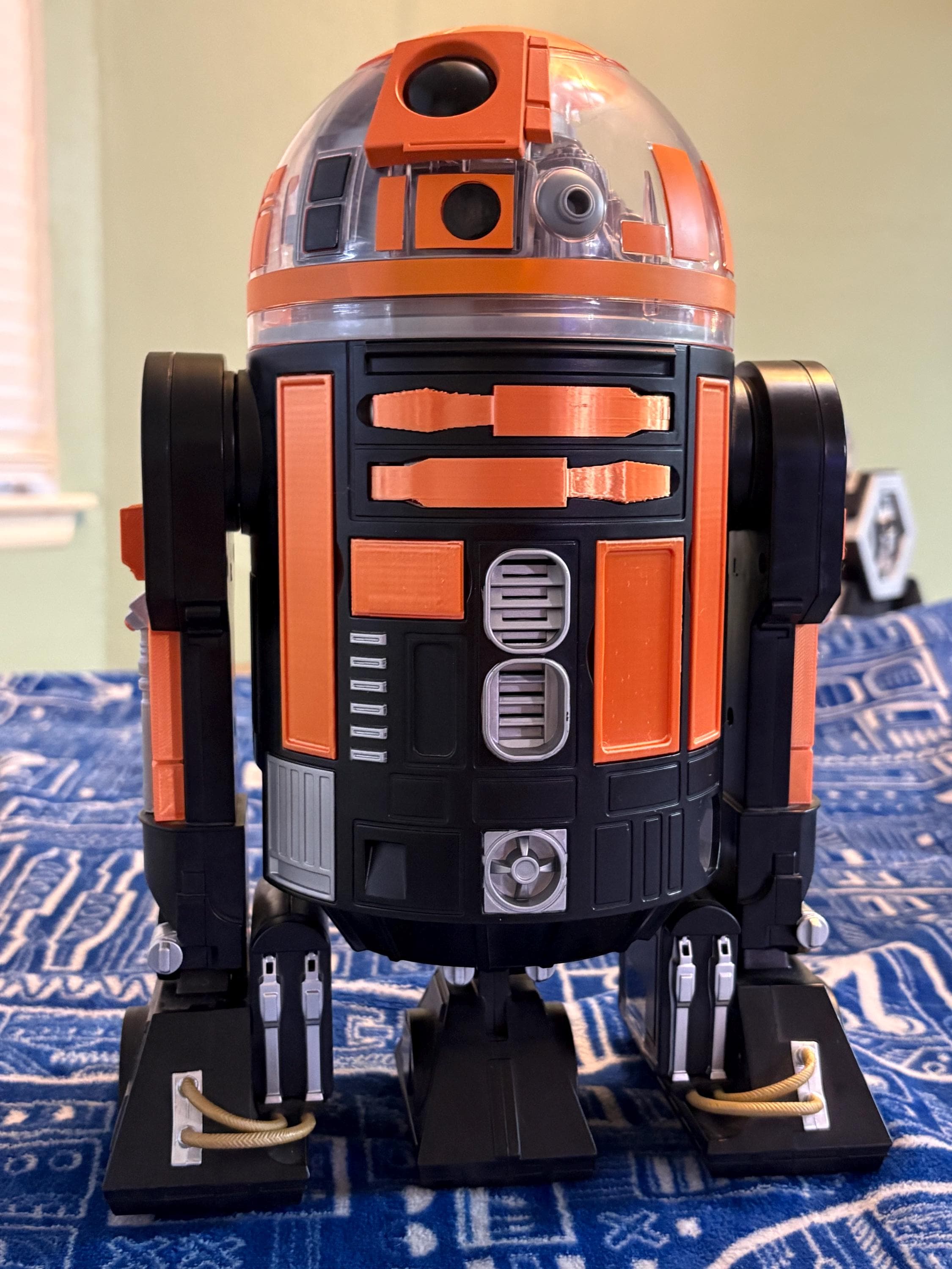 Droid depot - Etsy 日本