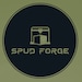 Spud Forge
