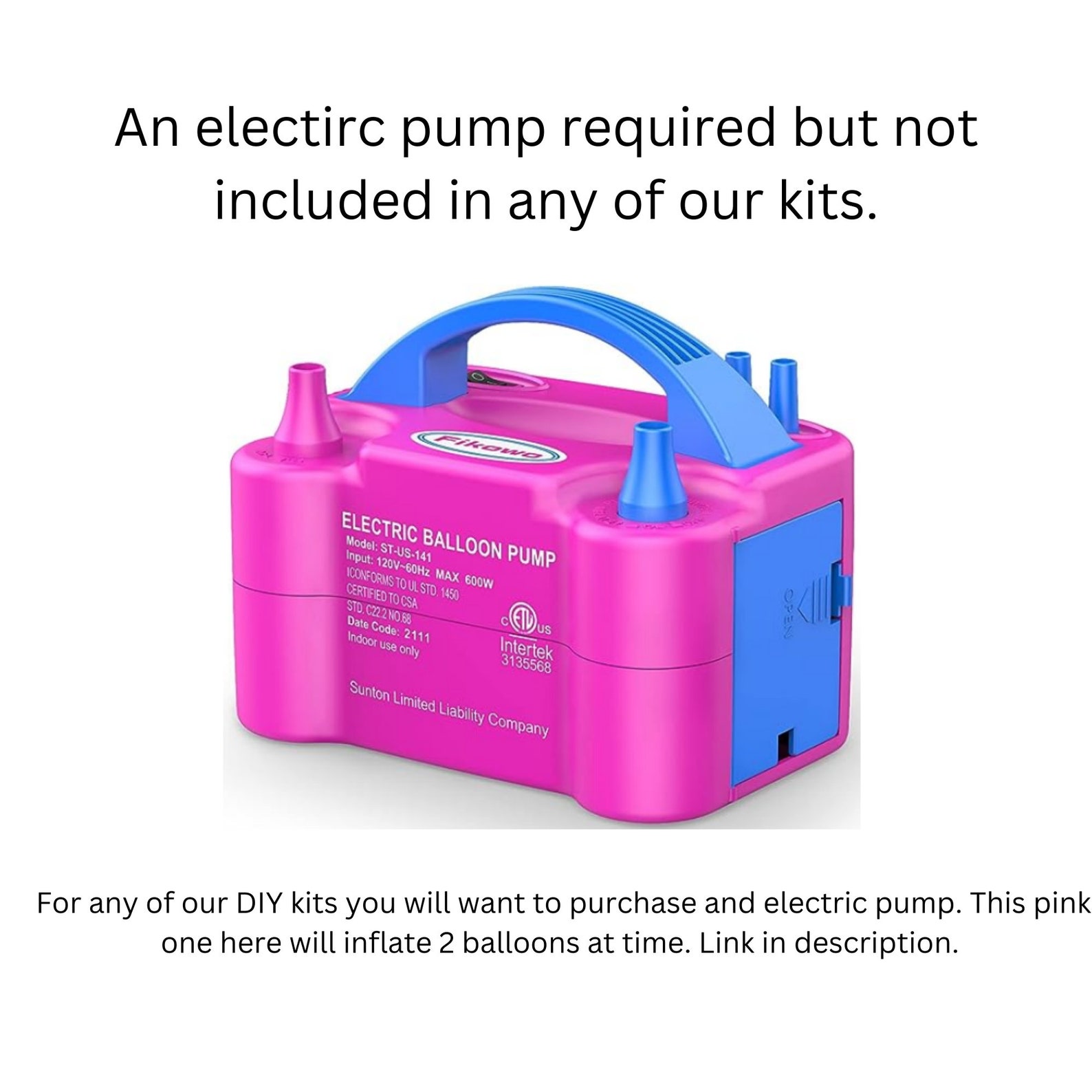 Cloud 9. Cloud Nine. Bridal Shower. Baby Shower. Balloons. DIY - Etsy