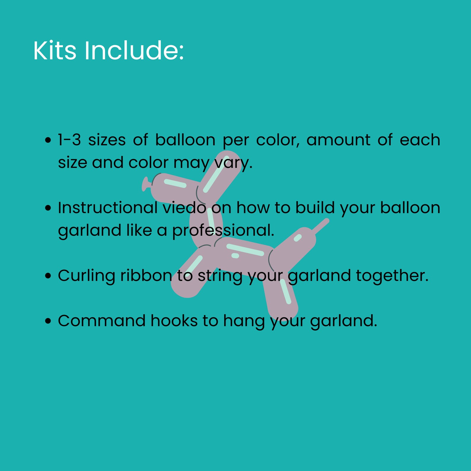 Cloud 9. Cloud Nine. Bridal Shower. Baby Shower. Balloons. DIY - Etsy