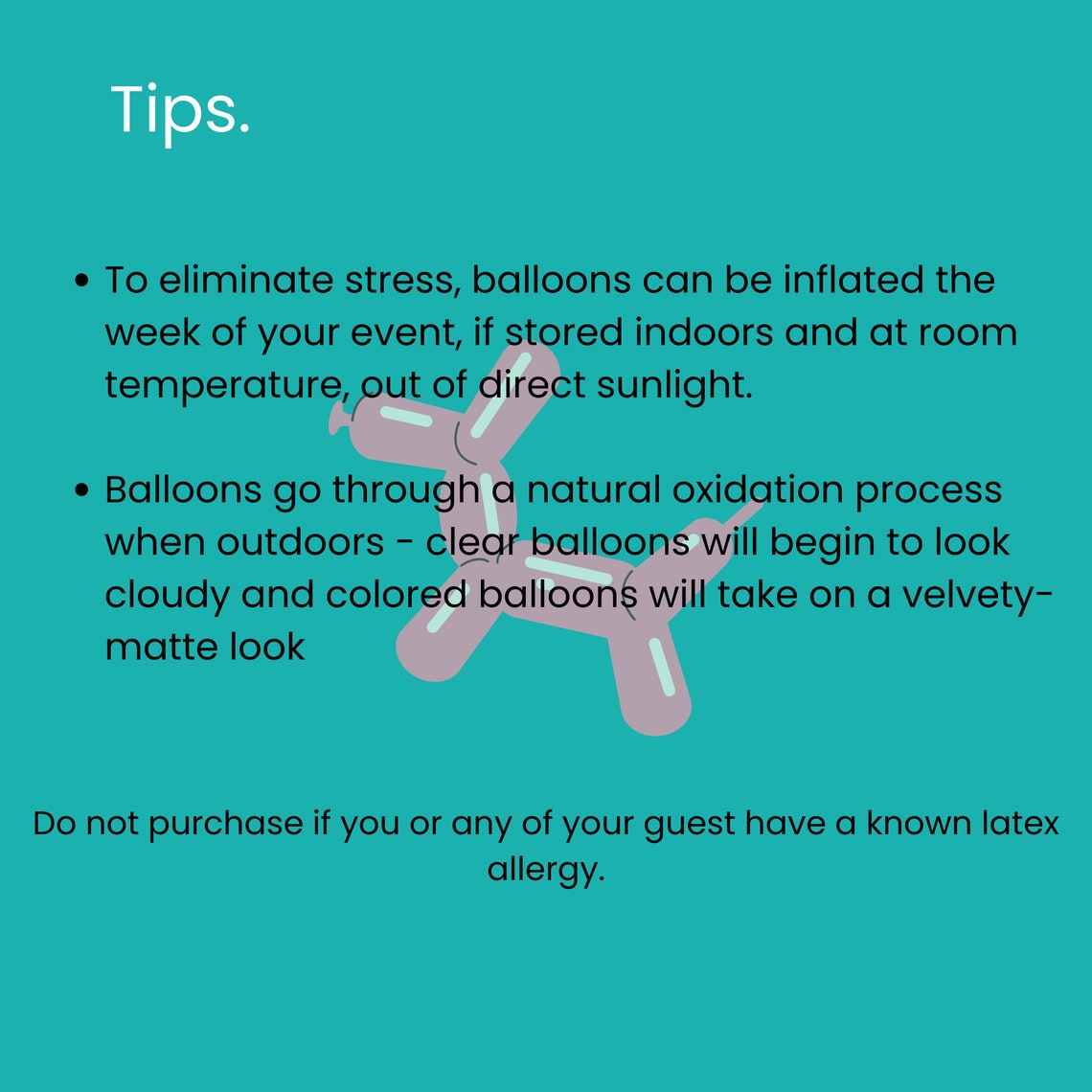 Cloud 9. Cloud Nine. Bridal Shower. Baby Shower. Balloons. DIY - Etsy