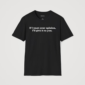 Kelly Dodd Tagline Tee | RHOC | Housewives Quotes | Unisex T-Shirt | Real Housewives of Orange County