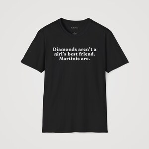 Dorinda Medley Tagline Tee | RHONY | Housewives Quotes | Unisex T-Shirt | Real Housewives of New York
