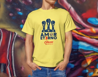 America Eternal Love Three-time Champion 2024 PNG Transparent for DTF or Sublimation the best quality colors and premium resolution. Bonus Vector PDF