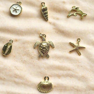 Gift for Women Vacation Jewelry for Her Birthday Present for Daughter Gift for Wife