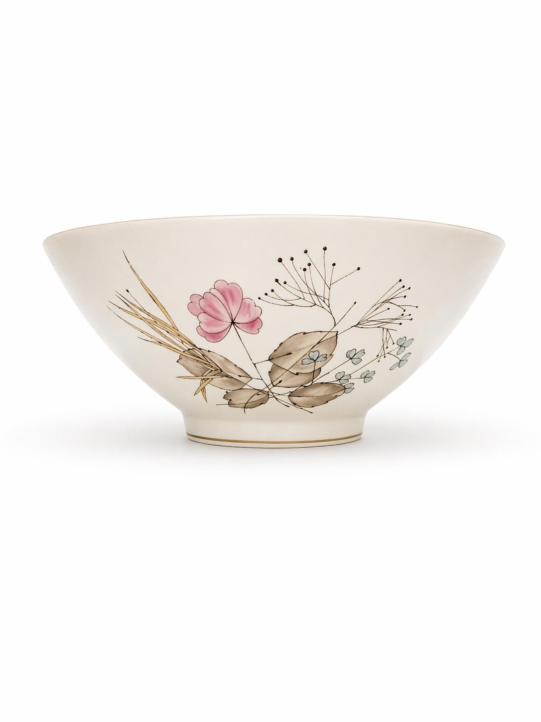 Vintage Rosenthal - Etsy