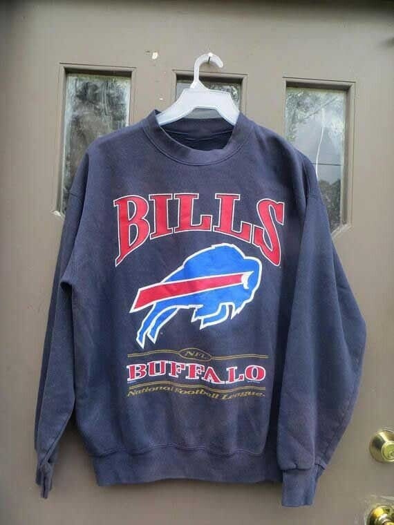 https://www.etsy.com/market/buffalo_bills_vintage_sweatshirt