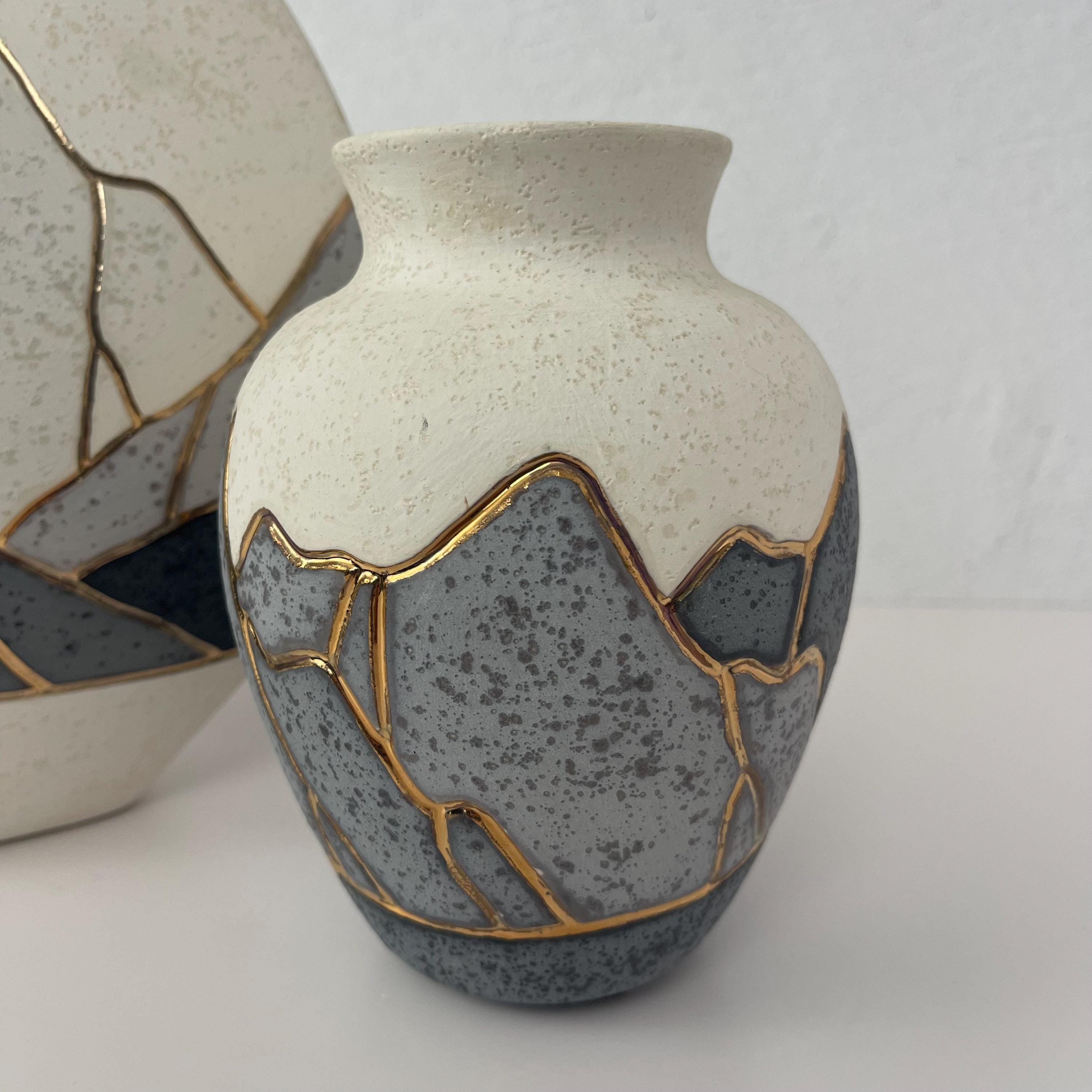 Native american pottery - Etsy 日本