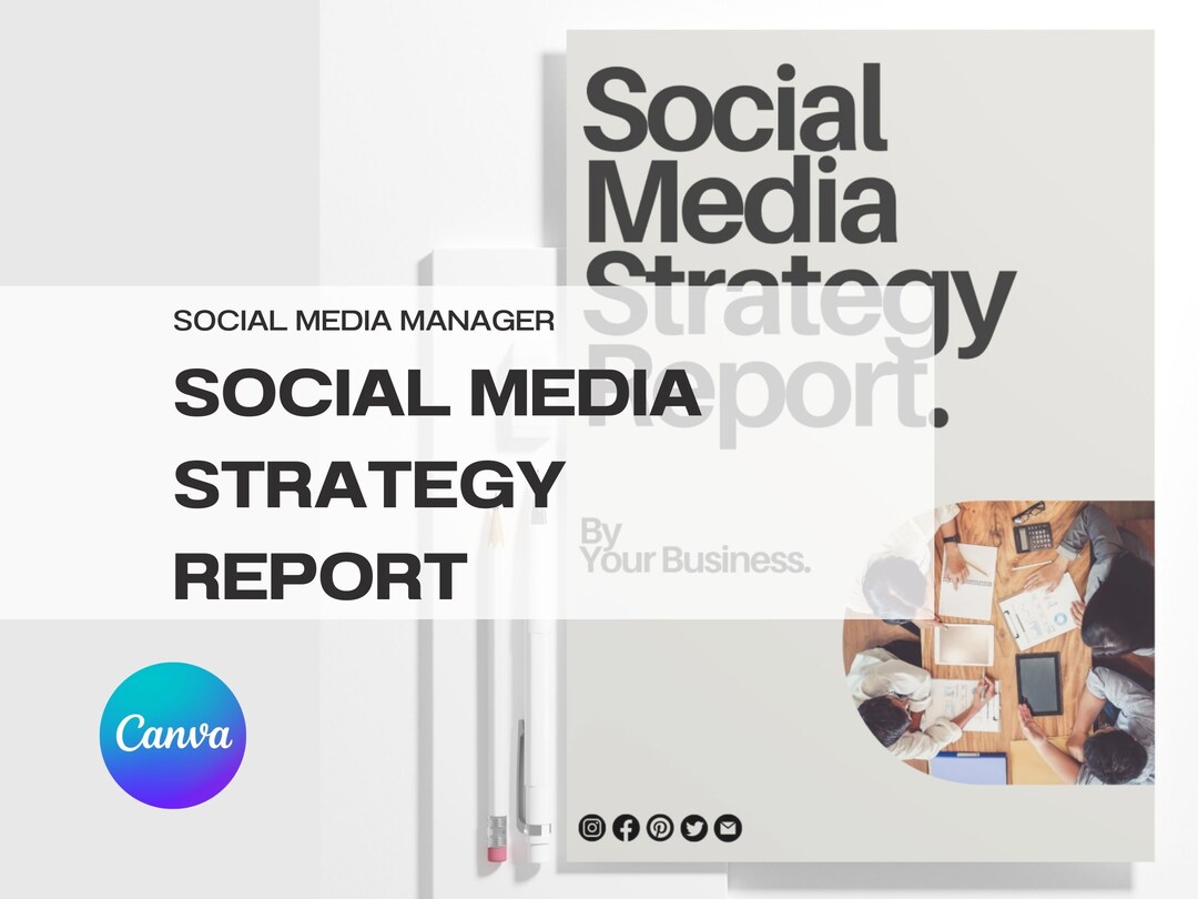 social-media-manager-social-media-strategy-report-canva-template-etsy