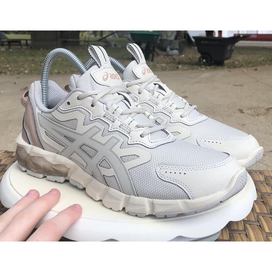 90s asics shoes - Etsy 日本