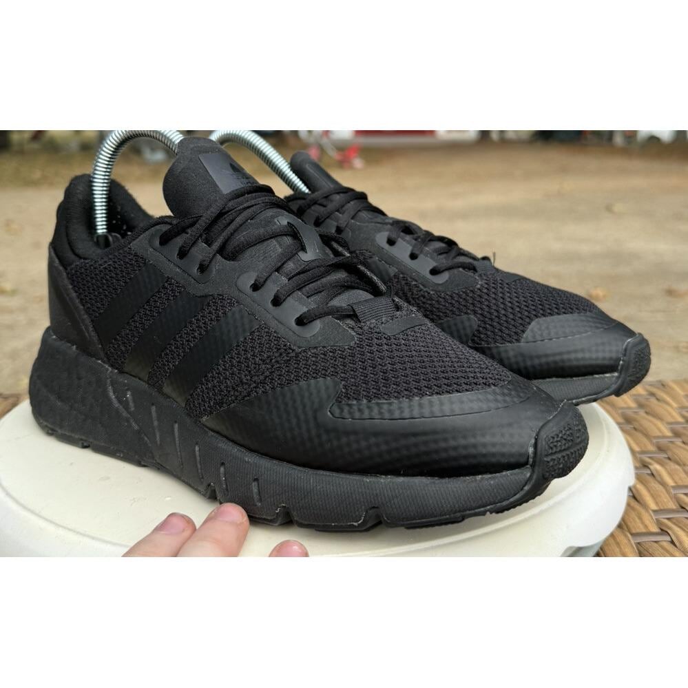 Adidas Zx - Etsy