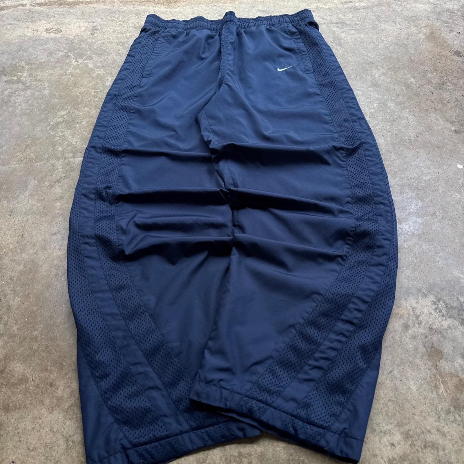 2000s Nike Pants - Etsy