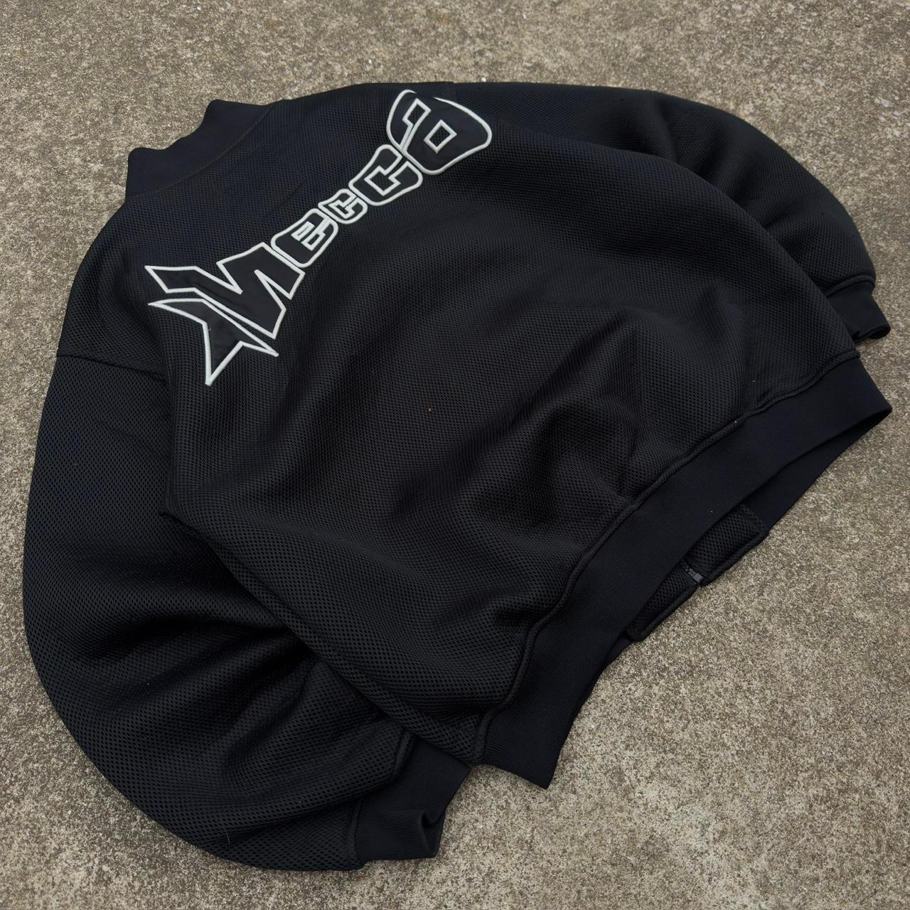 Mecca usa clothing - Etsy 日本