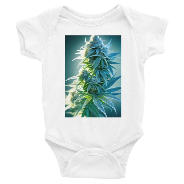 Hemp Baby Clothes Etsy