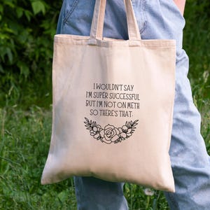 Snarky Quote Embroidery Bundle PDF, Subversive Sassy Hoop Art, Modern Hand Stitch Design, Hand Embroidery Designs image 3
