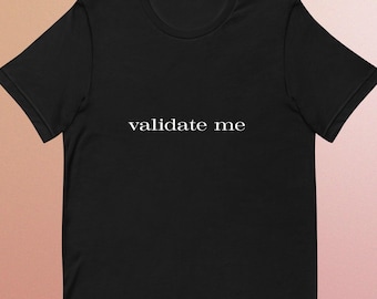 i dress myself shirt Amazon.com: I Dressed Myself Today T-Shirt