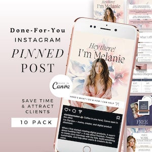 Puede incluir: Un juego de tres tazas de cerámica con acabado mate moteado. Las tazas son de color crema, gris claro y gris oscuro. Cada taza tiene un diseño simple y minimalista.