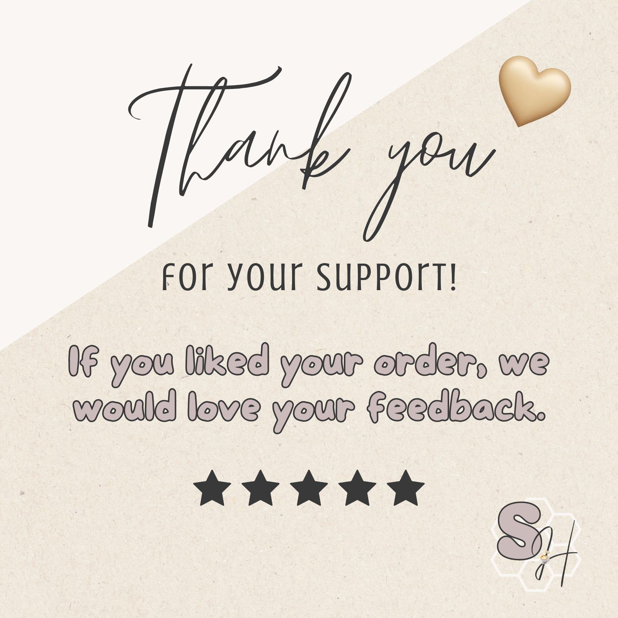 Brown Emoji Stickers Pack, Aesthetic Emoji Sticker Pack, Neutral Emoji ...