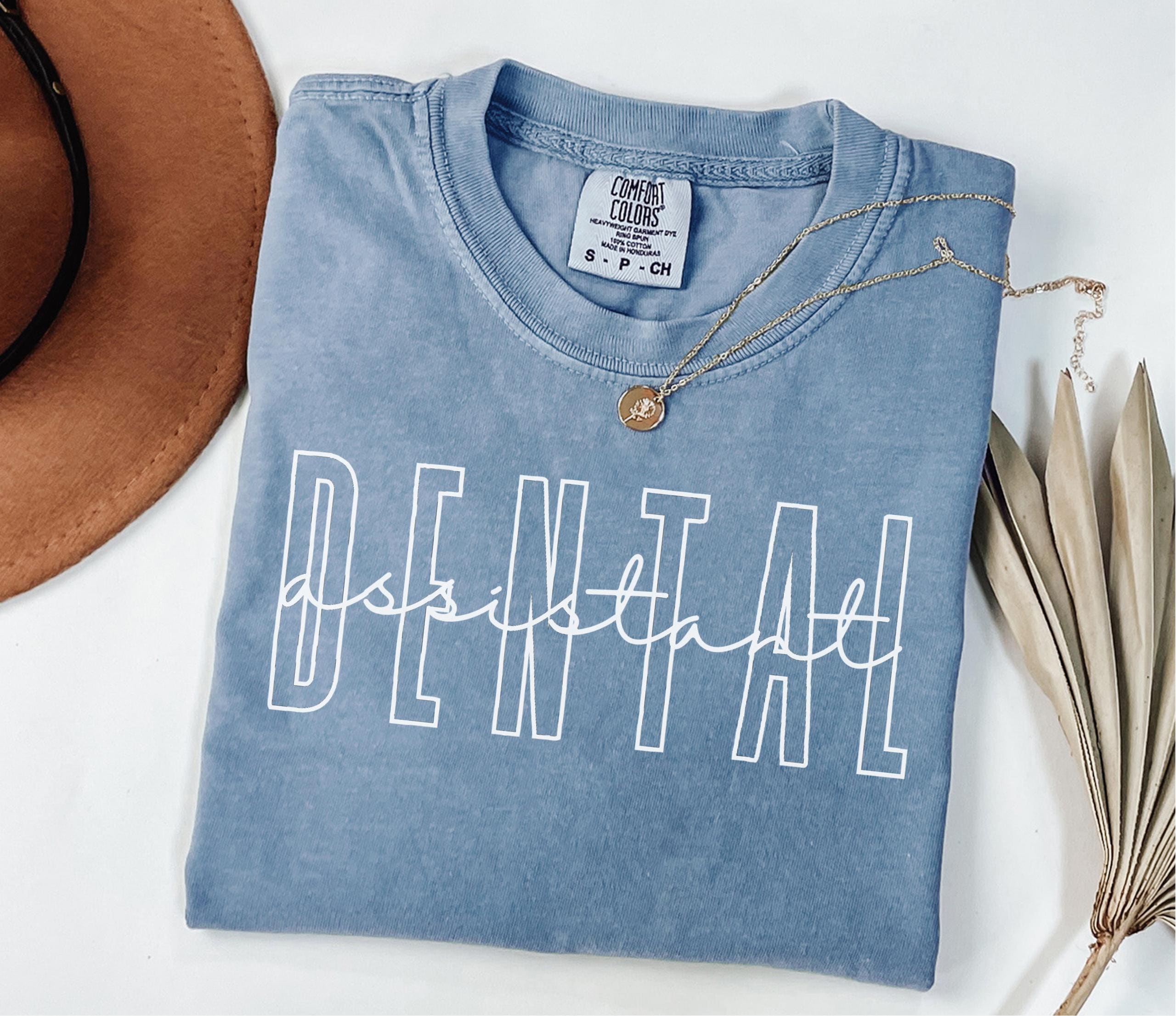 ShirtiqueCo - Etsy 日本