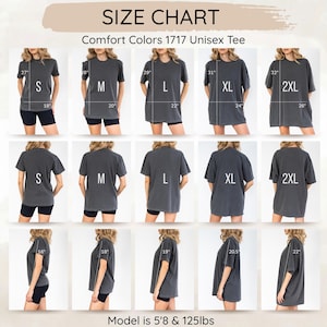 Camiseta de resistencia, camiseta de activismo, camiseta de justicia, camiseta de protesta, camiseta de actualidad, camiseta de resistencia audaz, camiseta con mensaje, camiseta progresista imagen 9