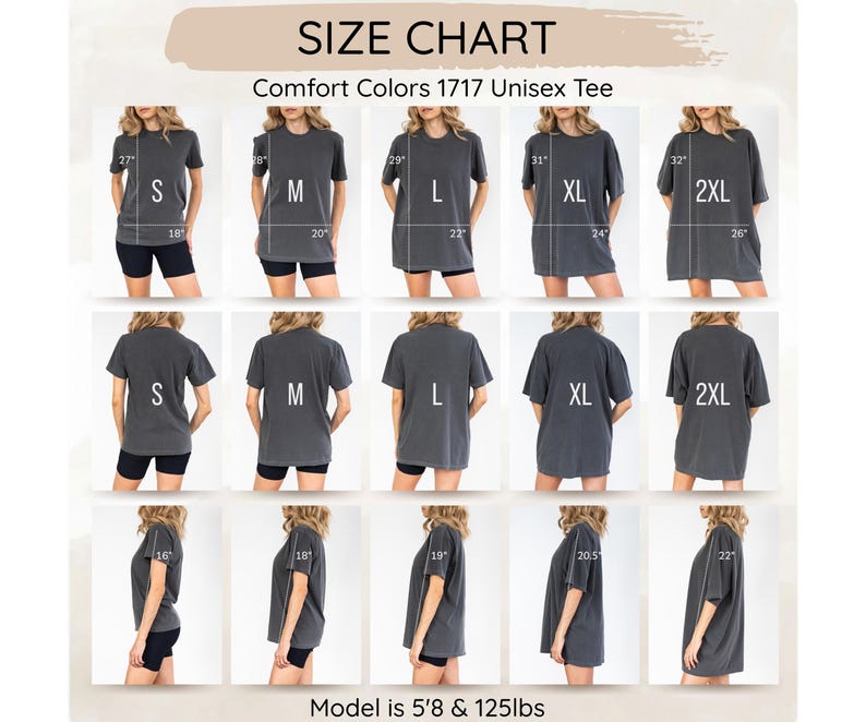 Camiseta de resistencia, camiseta de activismo, camiseta de justicia, camiseta de protesta, camiseta de actualidad, camiseta de resistencia audaz, camiseta con mensaje, camiseta progresista imagen 9