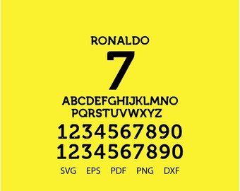 Al Nassr SVG | Obraz Al Nassra | svg, eps, dxf, png, pdf