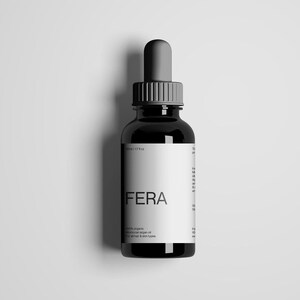 100% Pure MOROCCAN ARGAN OIL