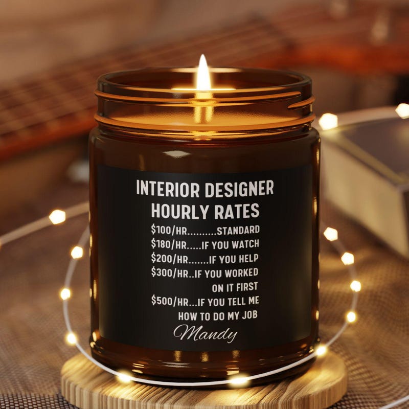 Home Interiors Gifts - 60+ Gift Ideas for 2026
