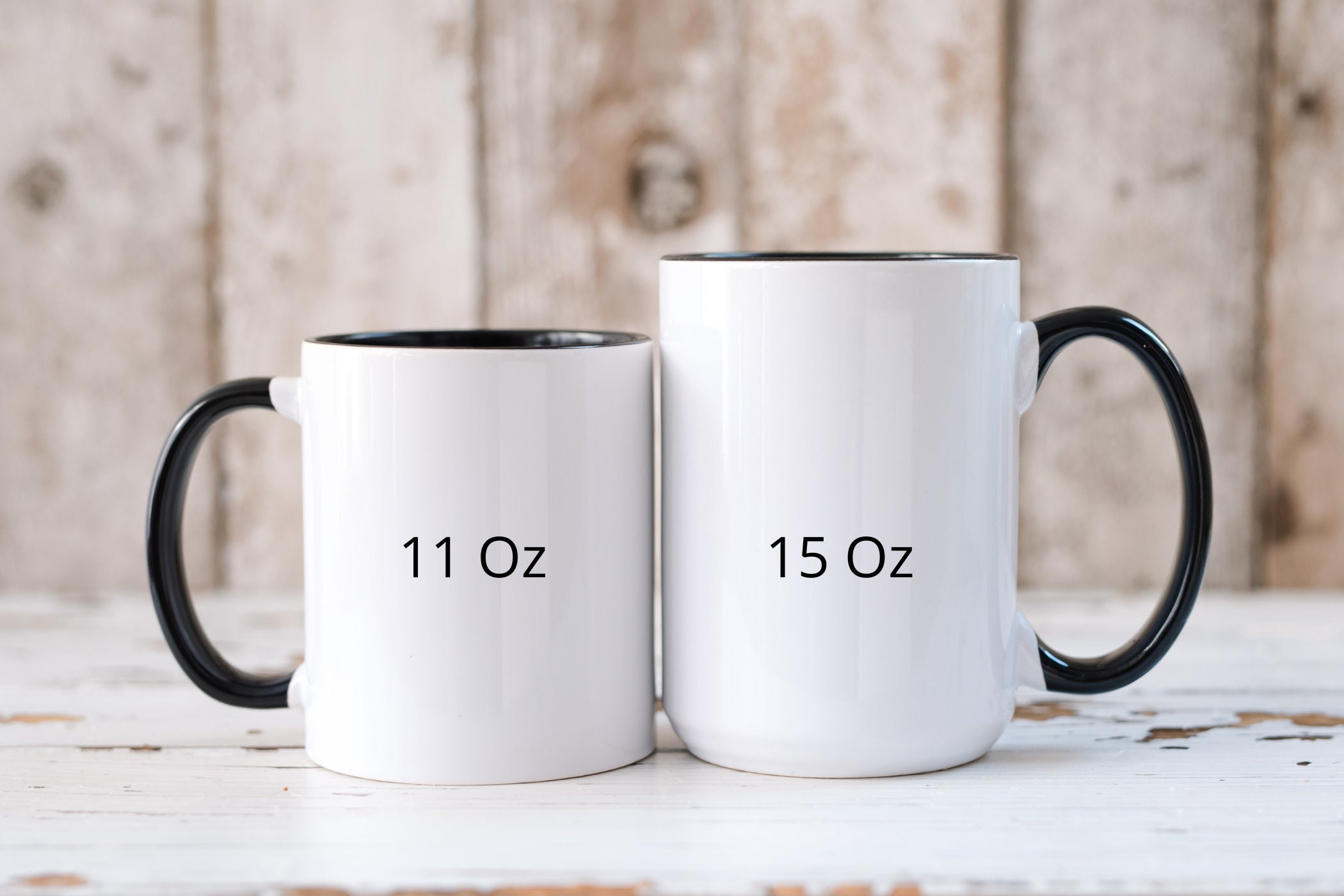 Personalized Tax Preparer Gift, Funny Hourly Rate Tax Season Mug, Tax