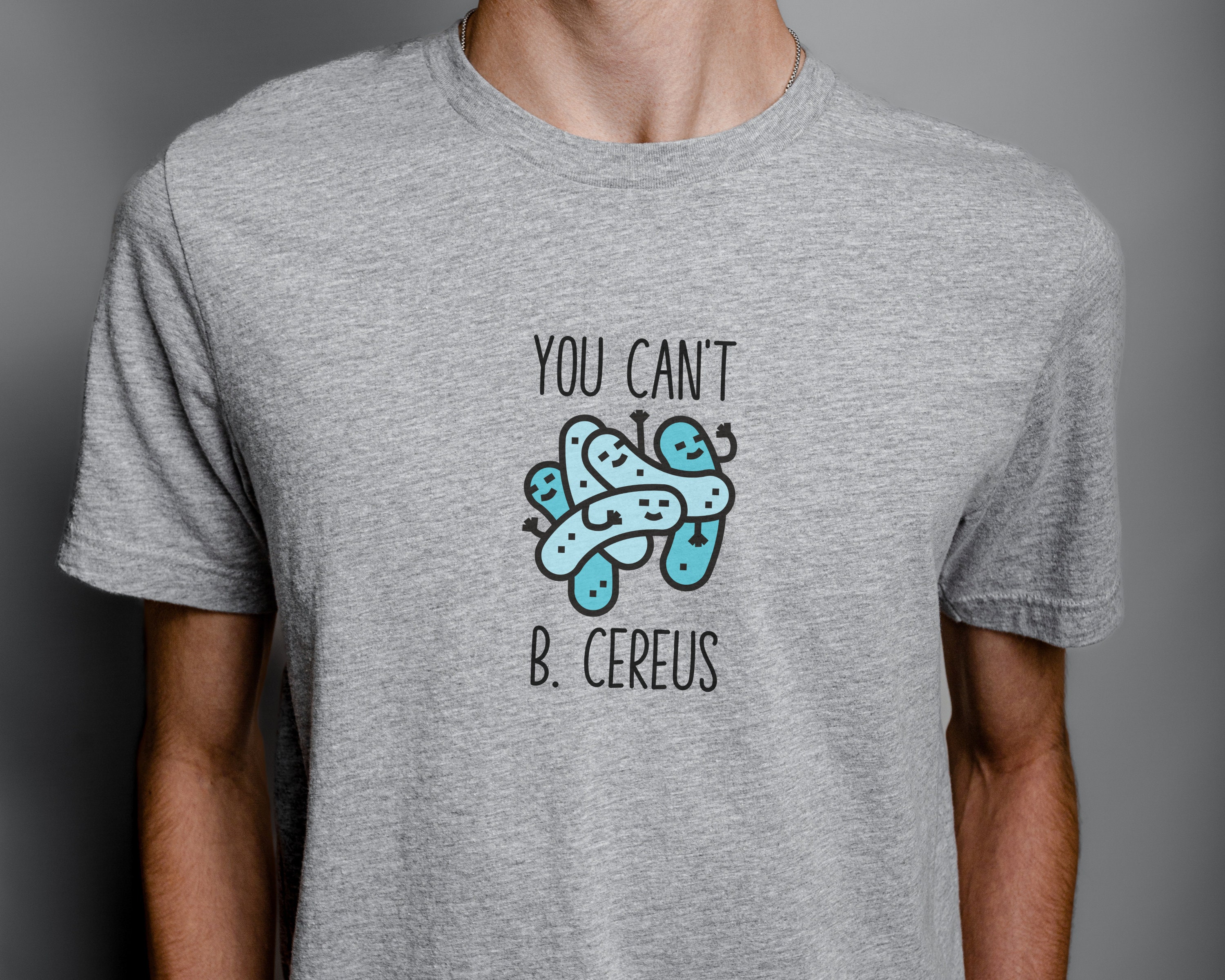 You Cant B Cereus Australia