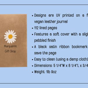 Web Developer Gift, Personalized Leatherette Journal, Custom Name Notebook, New Job Promotion Gift, Appreciation Present For Coworker 画像 6