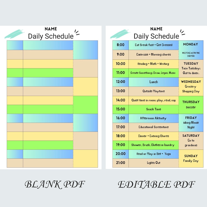 daily-schedule-editable-pdf-file-daily-schedule-template-daily-routine-kids-planner-for