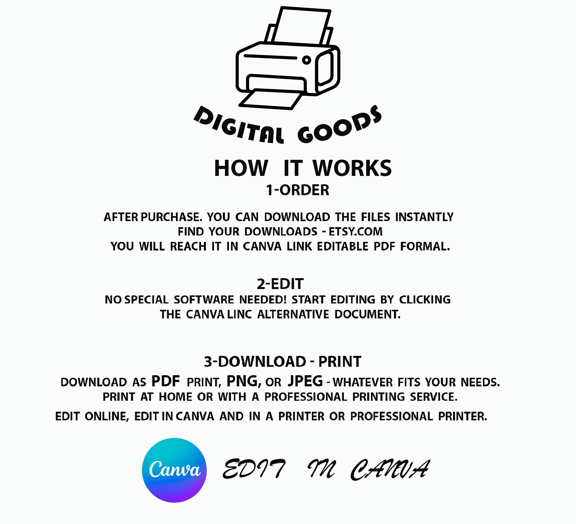 Daily Schedule Editable Pdf File Daily Schedule Template Daily