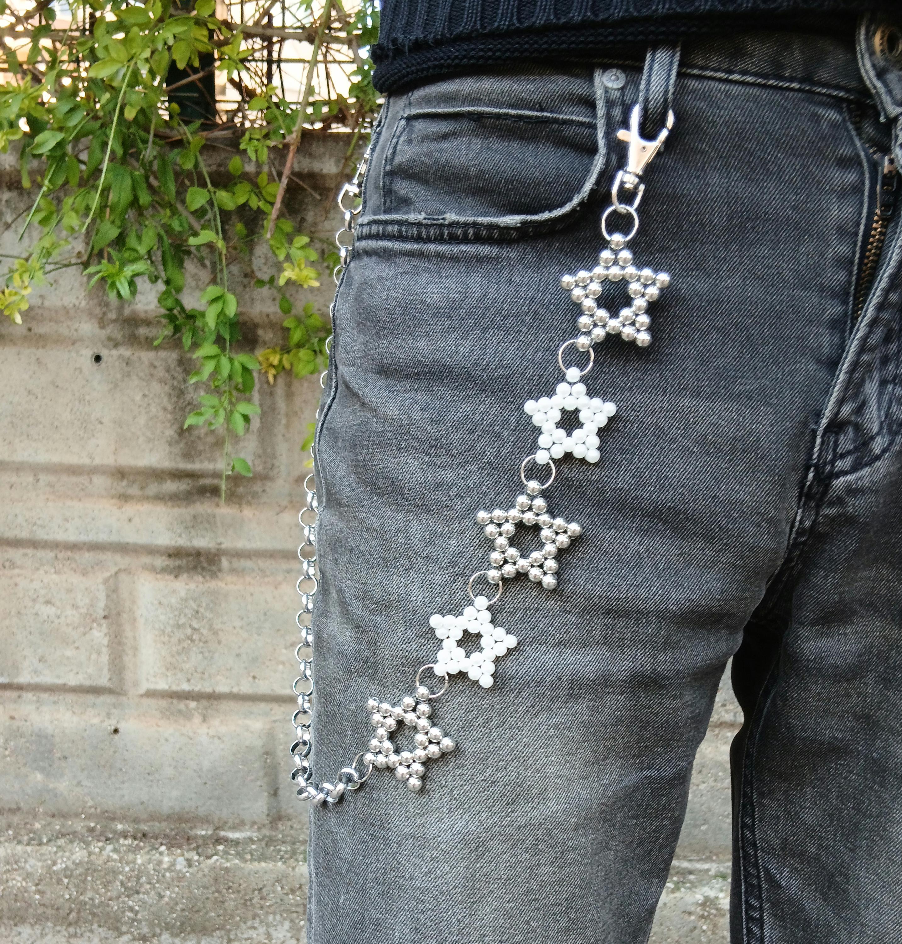 Rock Star Jeans UK