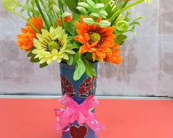 Flower Pot