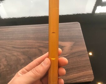 Cigar Draw tool