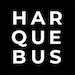 Harquebus Co.