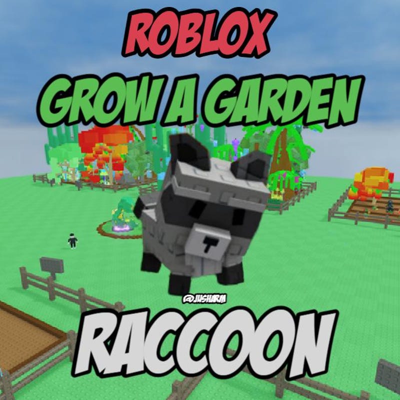 Roblox Grow a Garden Coloring Pages - Etsy Australia