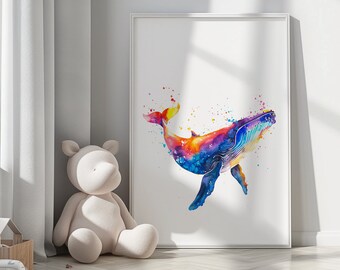 現在、この商品の在庫はありません - Etsy