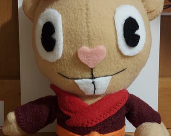 2025年最新】HappytreeFriendsの人気アイテム - メルカリ