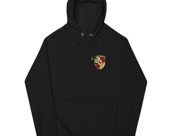 Sudaderas chidas online de mujer