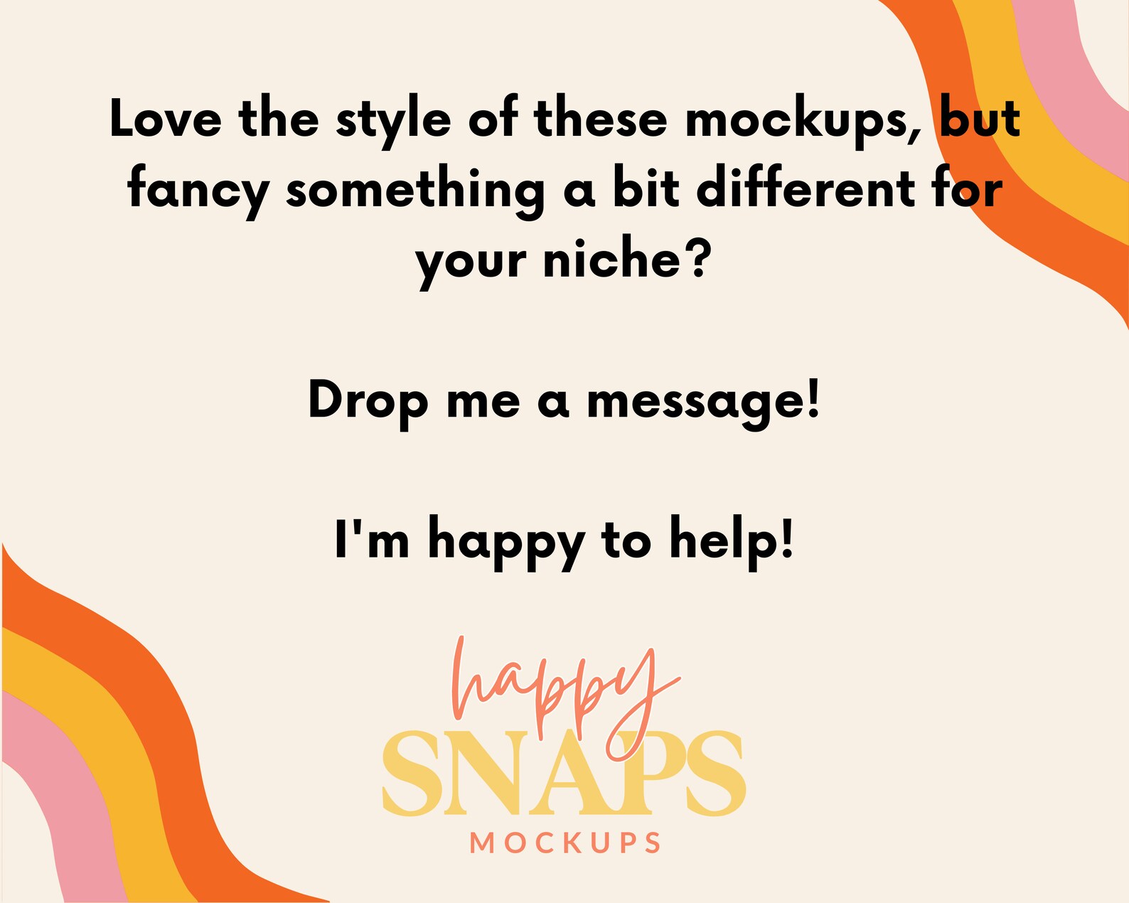 Pink & Gold Background Stock Photography Bundle Scene Creator Mockups