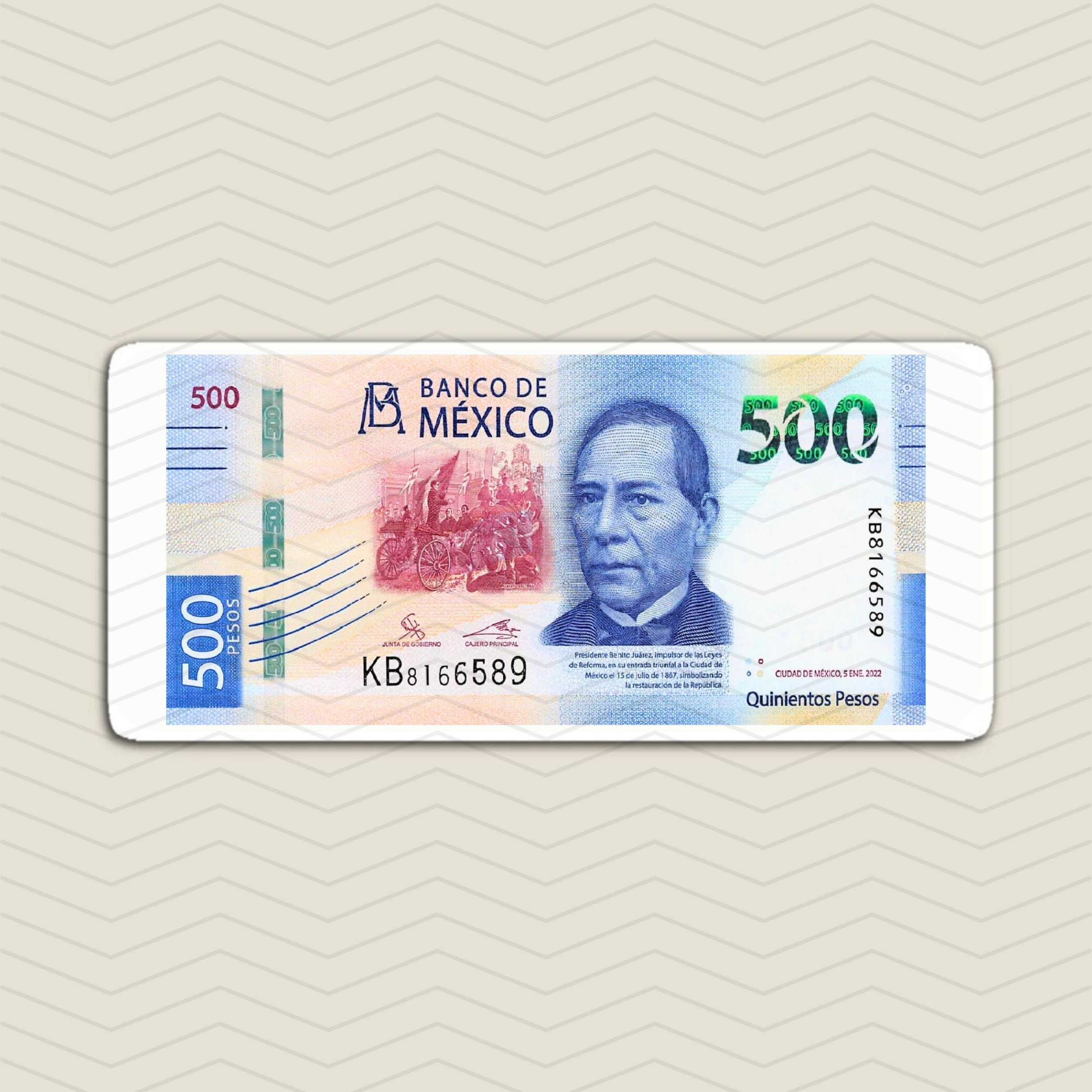 500 Peso Mexican Banknote High Res PNG JPG PDF Files Banco De Mexico 500-peso-mexican-banknote-high-res-png-jpg-pdf-files-banco-de-mexico