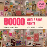 Print Collections