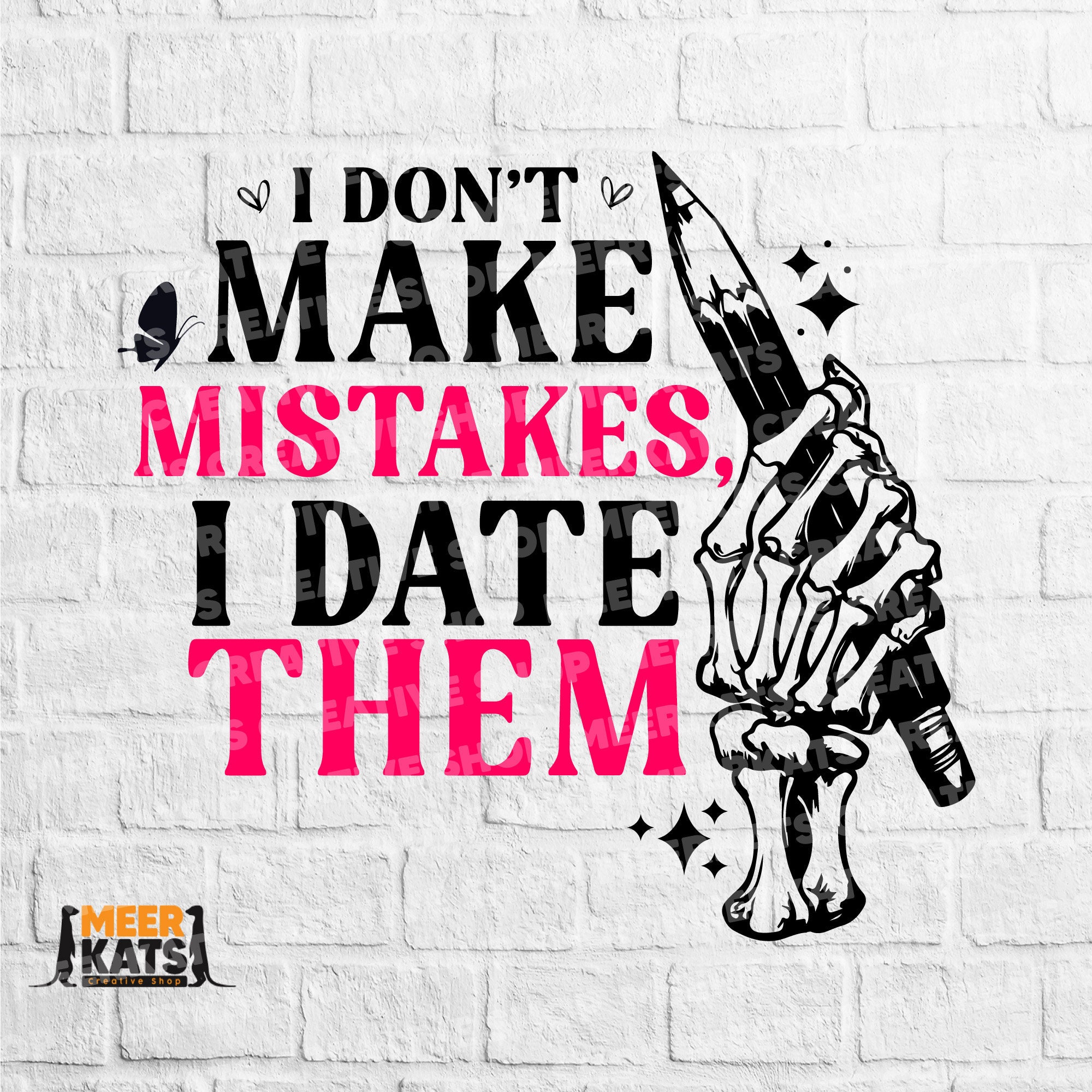 Don'T Make This Mistake When Contacting Fedex Hr. - 6f6cnrp