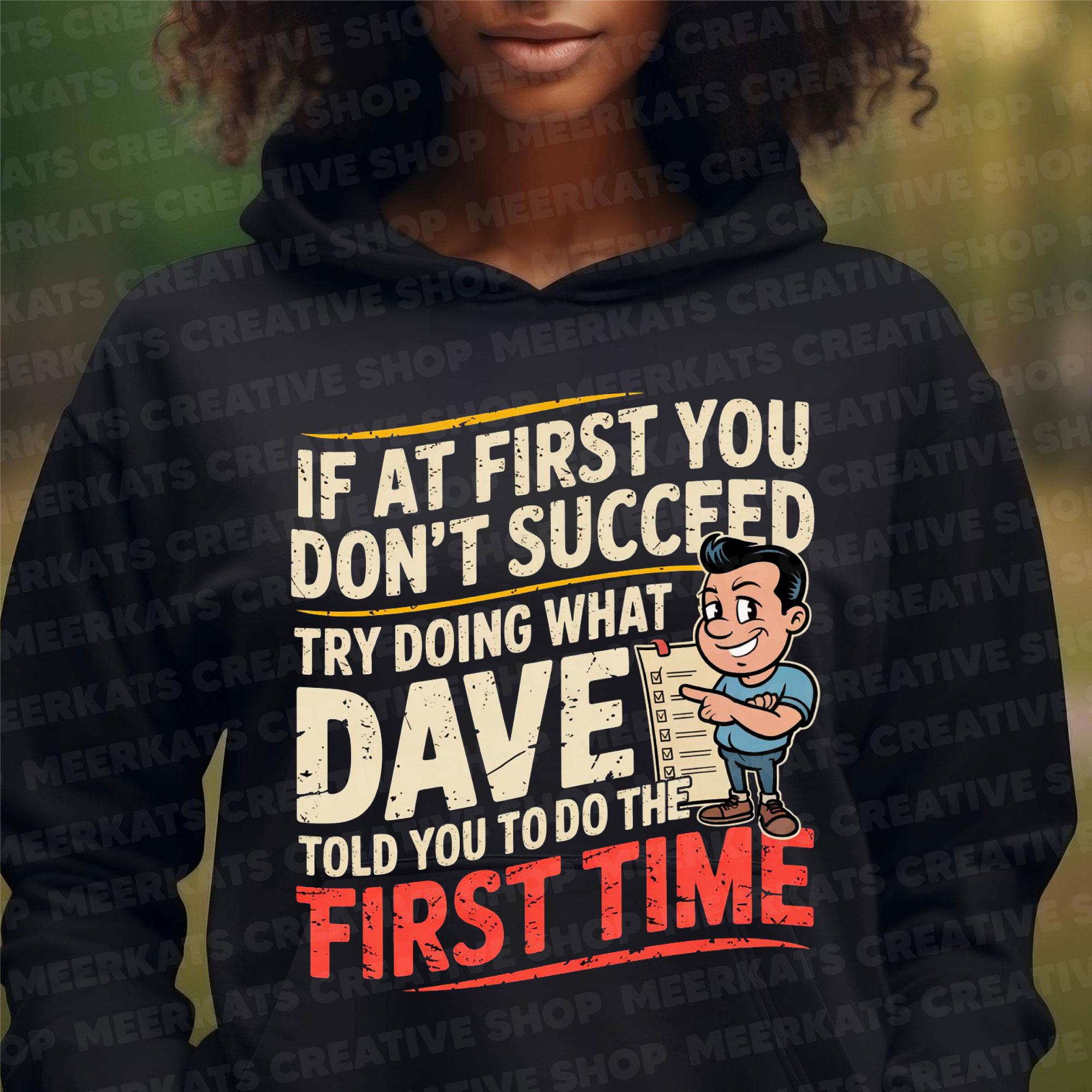 T-shirt WacArnolds Dave Chappelle Show - Hilarant, Unisexe, Neuf Avec étiquettes