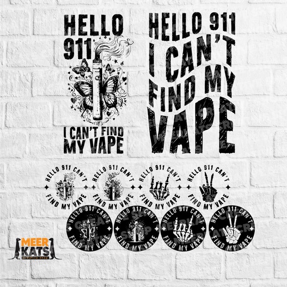 vapes altersfreigabe Elfbar Funktioniert Nach Kauf Nicht Elfbar Akku Probleme lösen: Lädt nicht, geht  nicht an main image 1