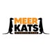 Meerkats Creative