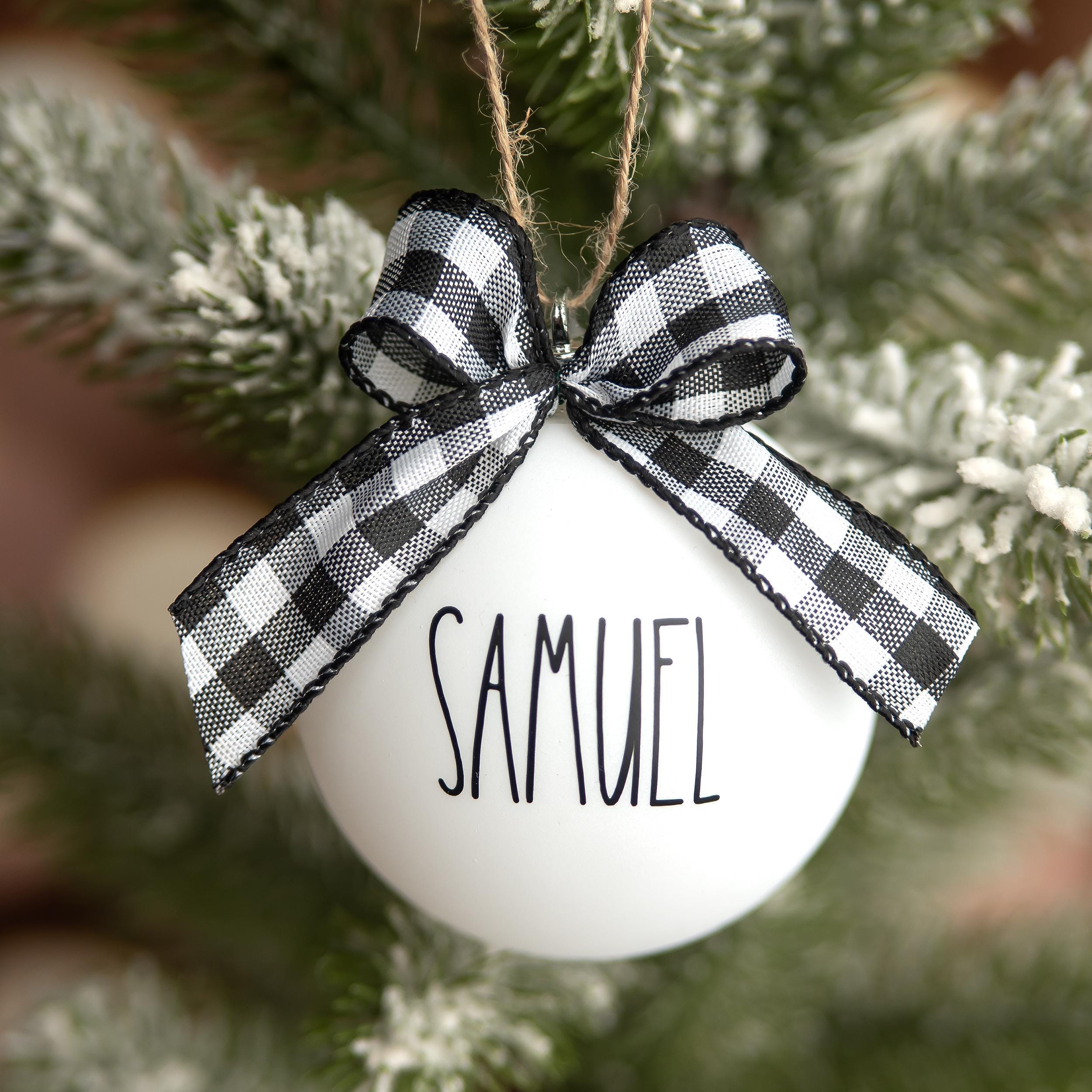 Rae Dunn クリスマスホリデーダブルウォールステンレススチールタンブラー シースルールーサイトシッピートップに「BELIEVE | ホット/コー Rae Dunn Christmas - Etsy