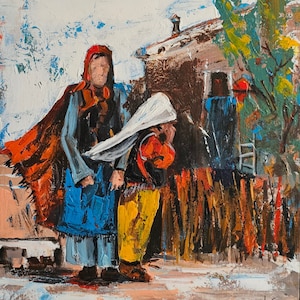 Artworks